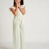 Tilly Jumpsuit