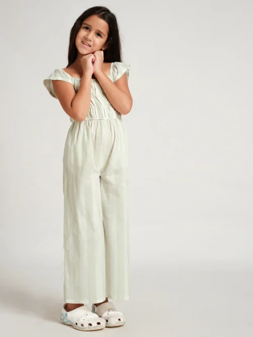 12KG552001TillyJumpsuit Tilly Jumpsuit