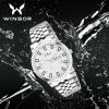 WINSOR HTW-9012