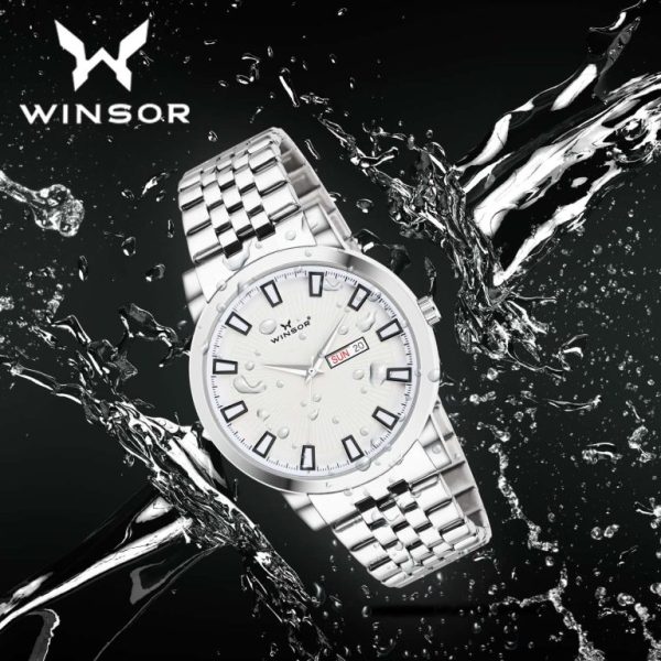 WINSOR HTW-9012