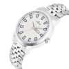 WINSOR HTW-9012