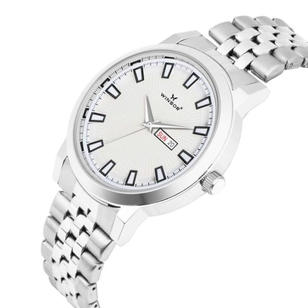 WINSOR HTW-9012