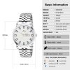 WINSOR HTW-9012
