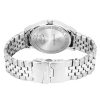 WINSOR HTW-9012