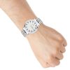 WINSOR HTW-9012
