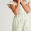 Tilly Jumpsuit