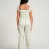 Tilly Jumpsuit