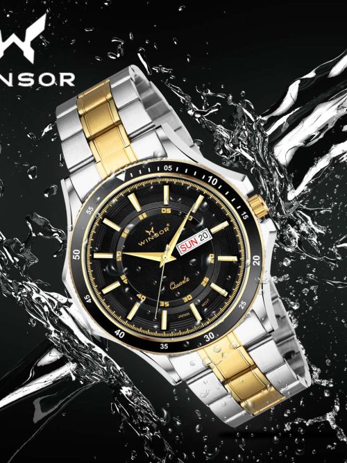 15-A-HTW-GSOMG10_page-0003 WINSOR 15-A HTW-GSOMG10