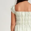Tilly Jumpsuit