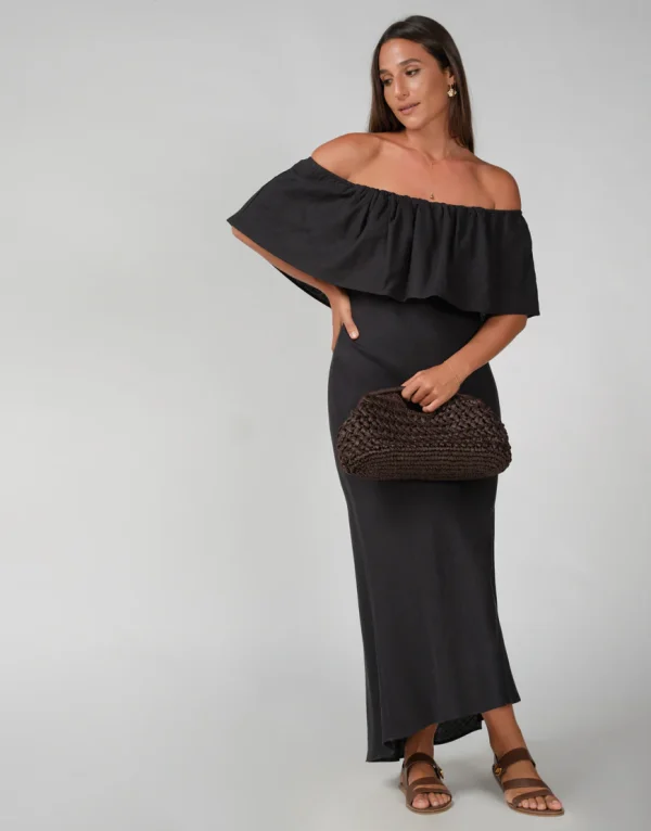 16266791JessiDress Jessi Dress