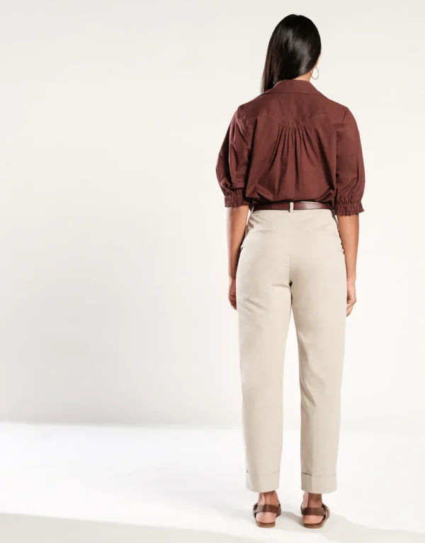 165702-TenisaTop_454211LulaPants Lula Pants