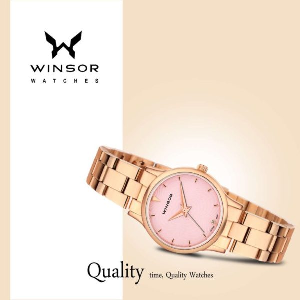 WINSOR 17-A HTW-SP-1099