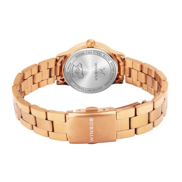 WINSOR 17-A HTW-SP-1099