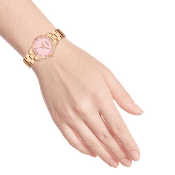 WINSOR 17-A HTW-SP-1099