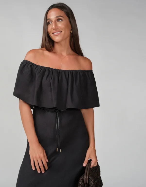 17266791JessiDress Jessi Dress