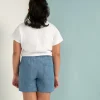Zoy Tee