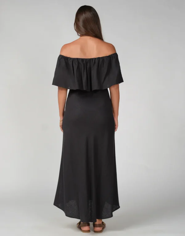 18266791JessiDress Jessi Dress