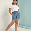 Zoy Tee