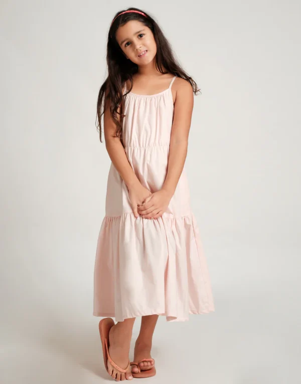 19KG252657AuraDress Aura Dress