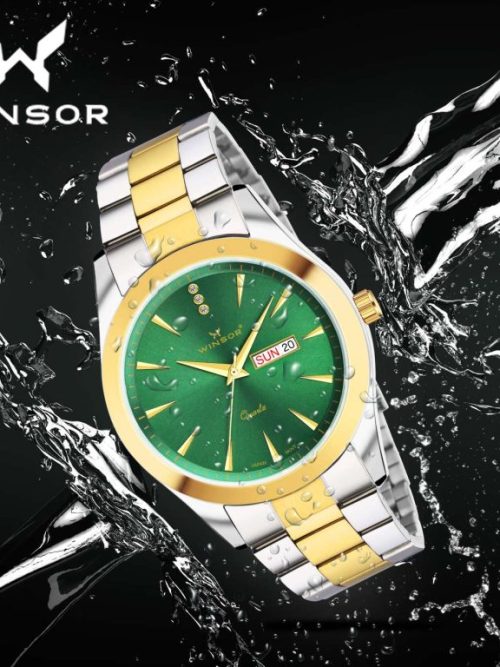 2-A-HTW-1237_page-0003-768x768 WINSOR HTW-1237