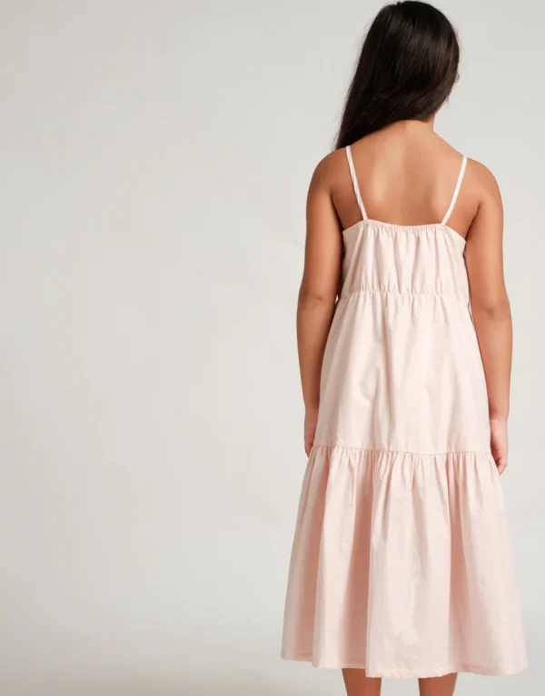 20KG252657AuraDress Aura Dress