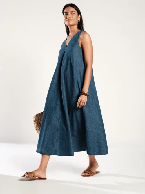 266281-LeiotDress3 Leiot Dress