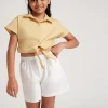 Amira Top