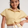 Amira Top