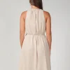 Aurora Dress