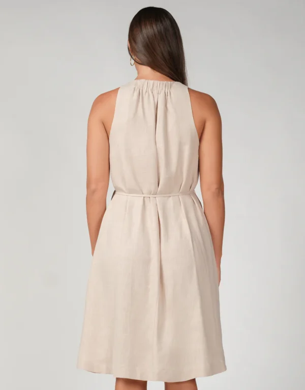 Aurora Dress