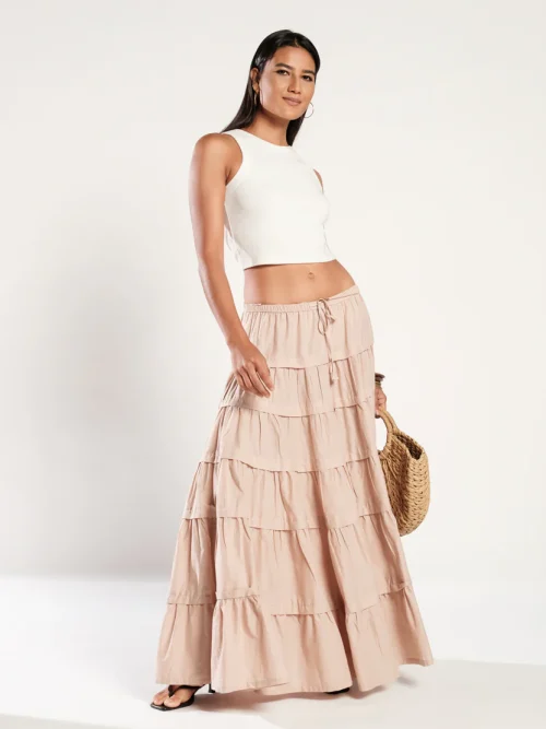 334441-NeriSkirt2 Neri Skirt