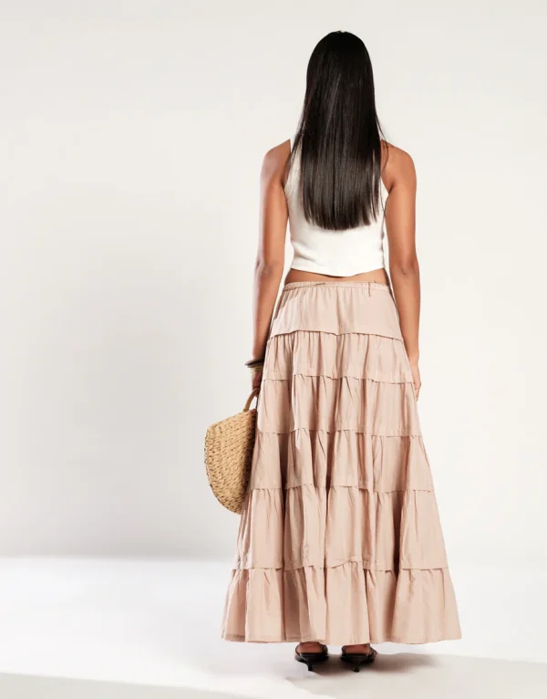 334441-NeriSkirt3 Neri Skirt