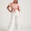 Amira Top