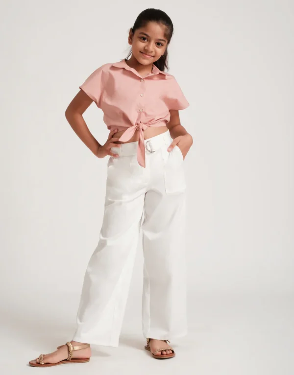 Amira Top