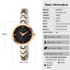 WINSOR 36-A HTW-GS-1116