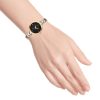 WINSOR 36-A HTW-GS-1116