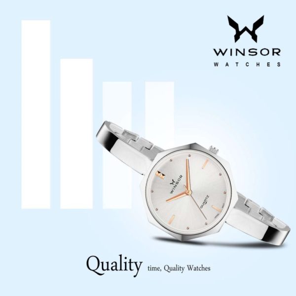 WINSOR 40-A HTW-SP-9349