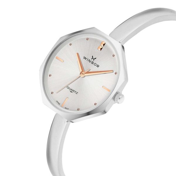 WINSOR 40-A HTW-SP-9349