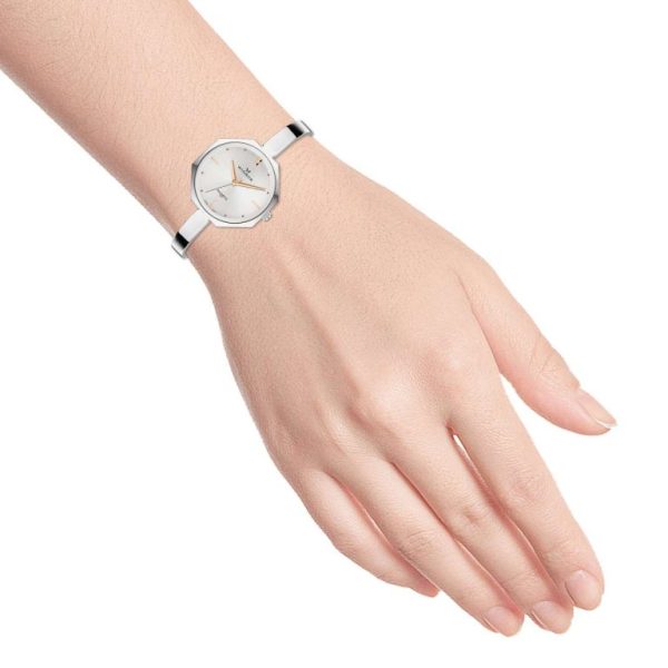 WINSOR 40-A HTW-SP-9349