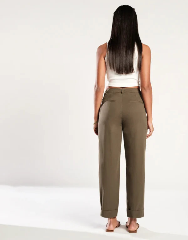 454211LulaPants Lula Pants