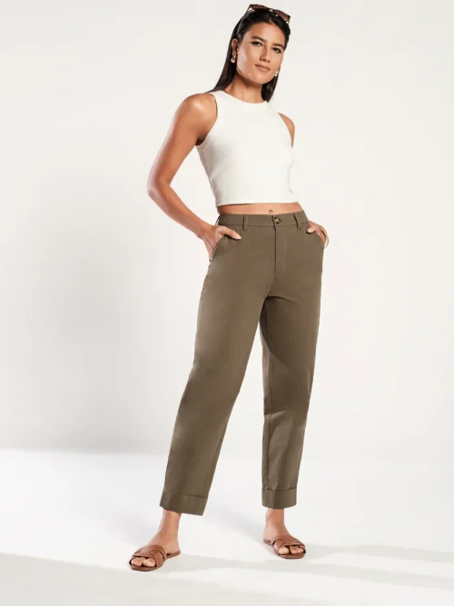 454211LulaPants2 Lula Pants