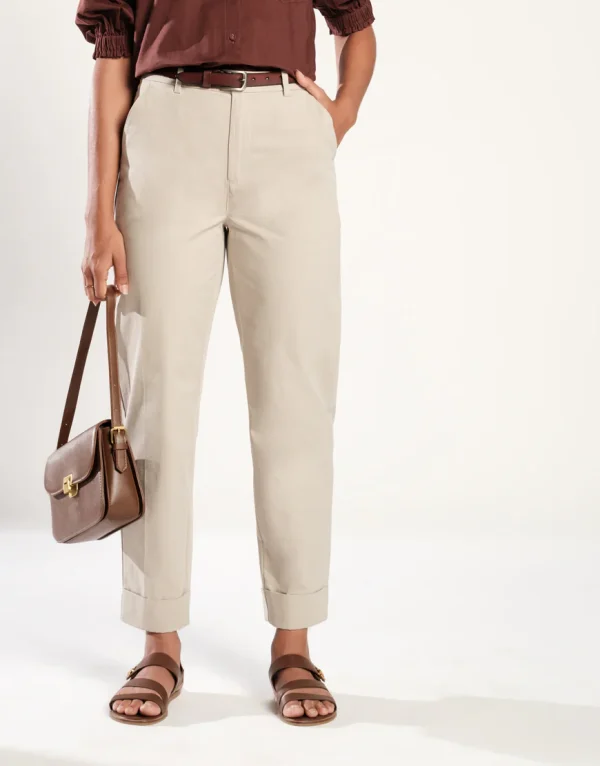 454211_Lula_Pants_4 Lula Pants