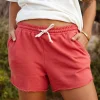 Adobe-Express_20240927_1404470_1 'Fruit Punch Red ' Chill-in Shorts