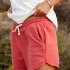 Adobe-Express_20240927_1405400_1 'Fruit Punch Red ' Chill-in Shorts