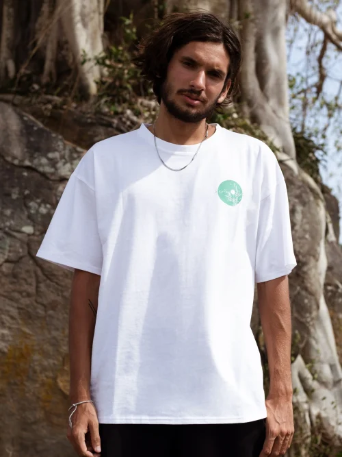 Adobe-Express_20241003_1728530_1 'Baobab Tree' White - Oversize Fit