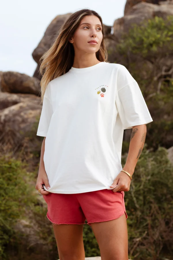 Adobe-Express_20241026_1237590_1 'Fruit Punch Red ' Chill-in Shorts