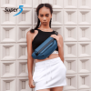 Super Five SF133UU