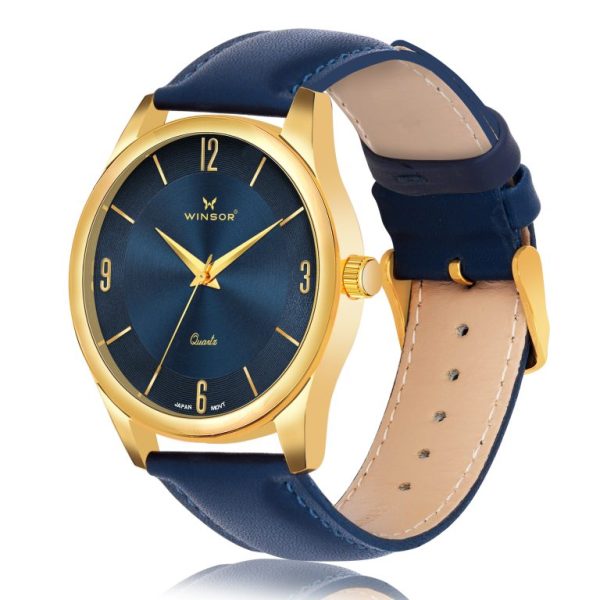WINSOR HTW-1098