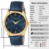 WINSOR HTW-1098