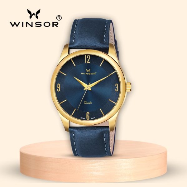 WINSOR HTW-1098